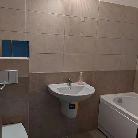 Apartament Regim Hotelier Alba Iulia Exterior photo