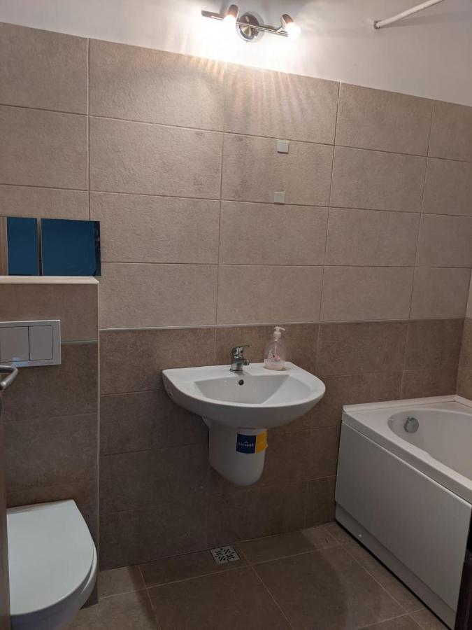 Regim Hotelier Apartment