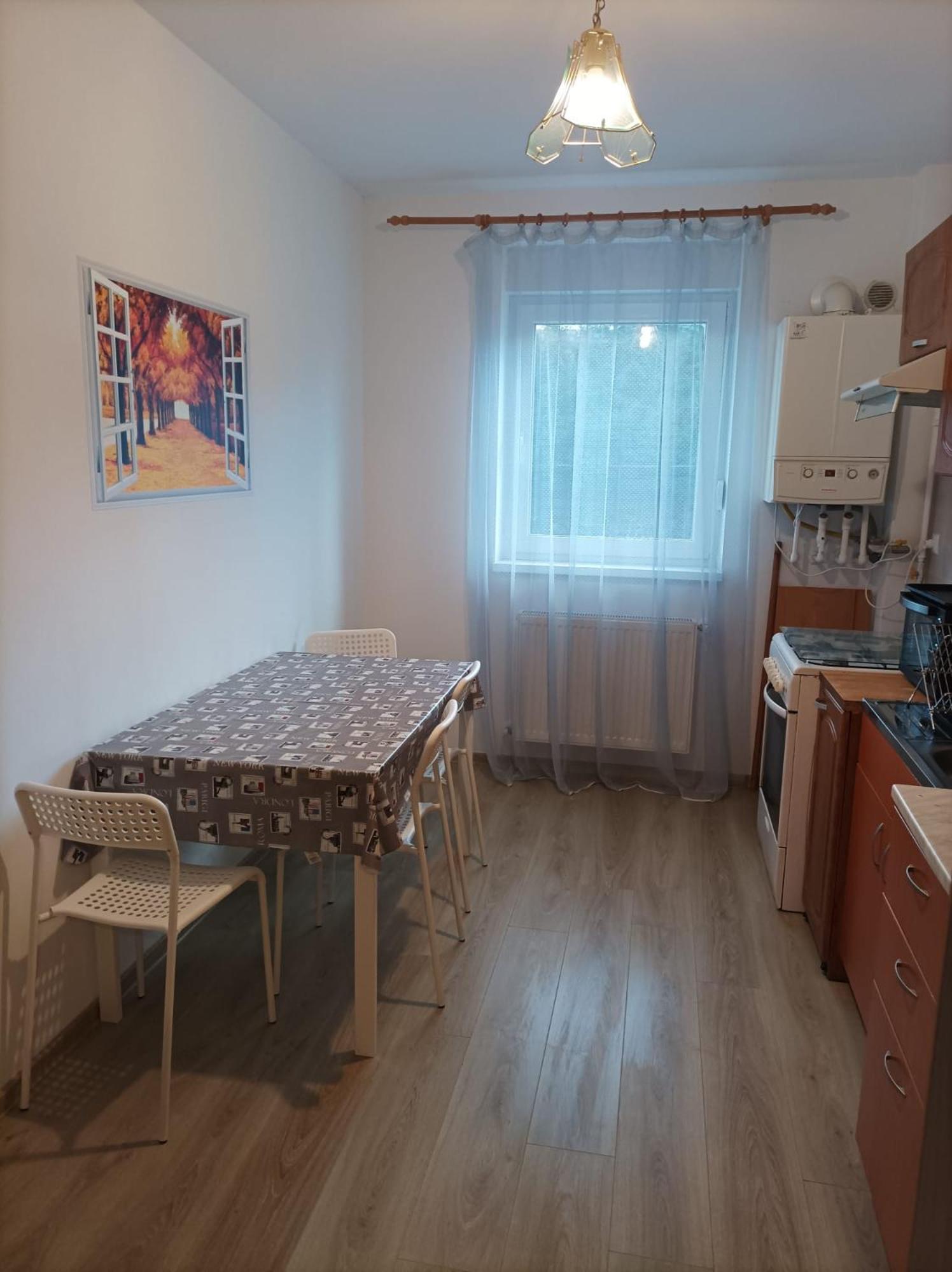 Regim Hotelier * Alba Iulia