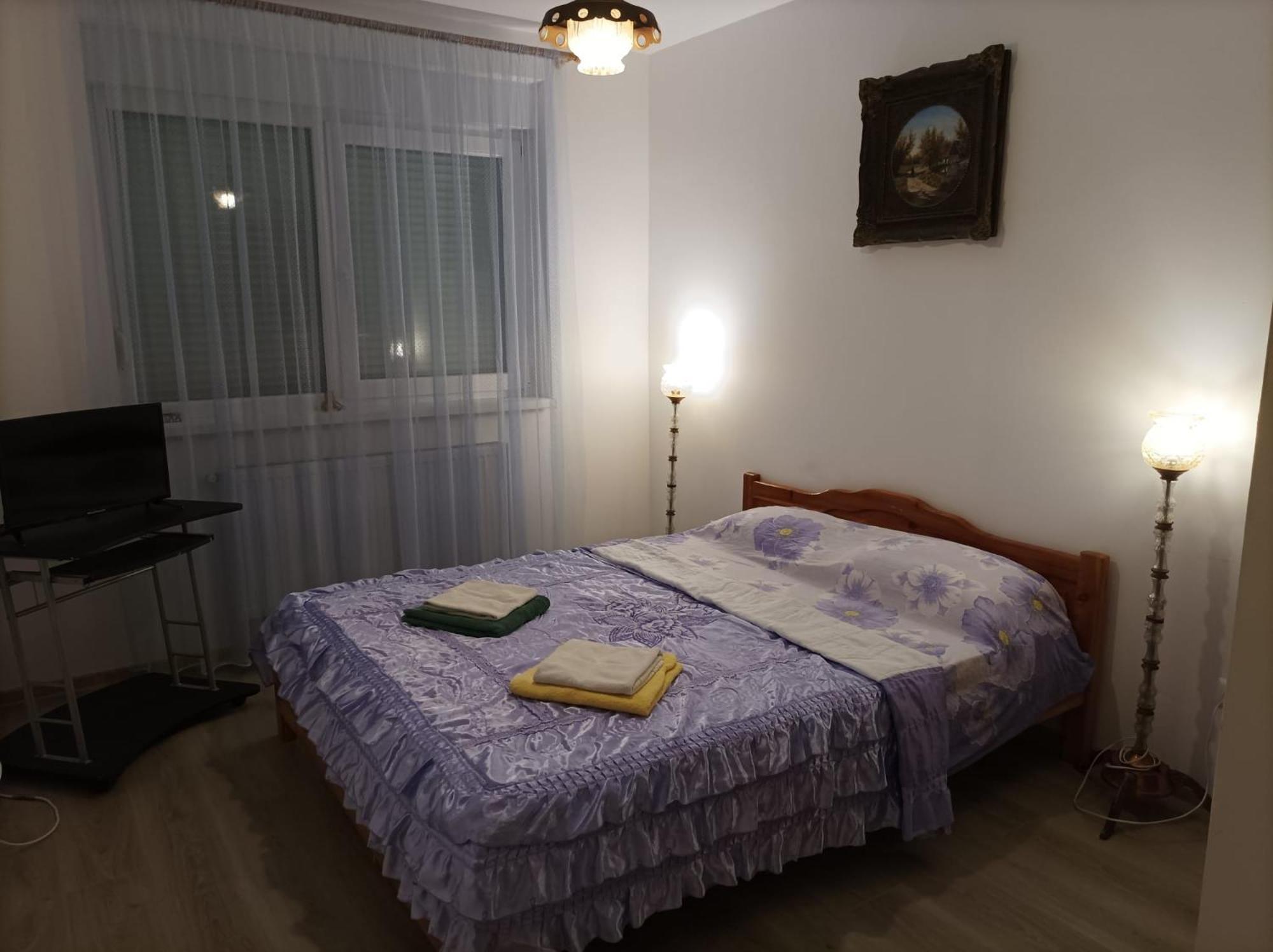 Regim Hotelier *