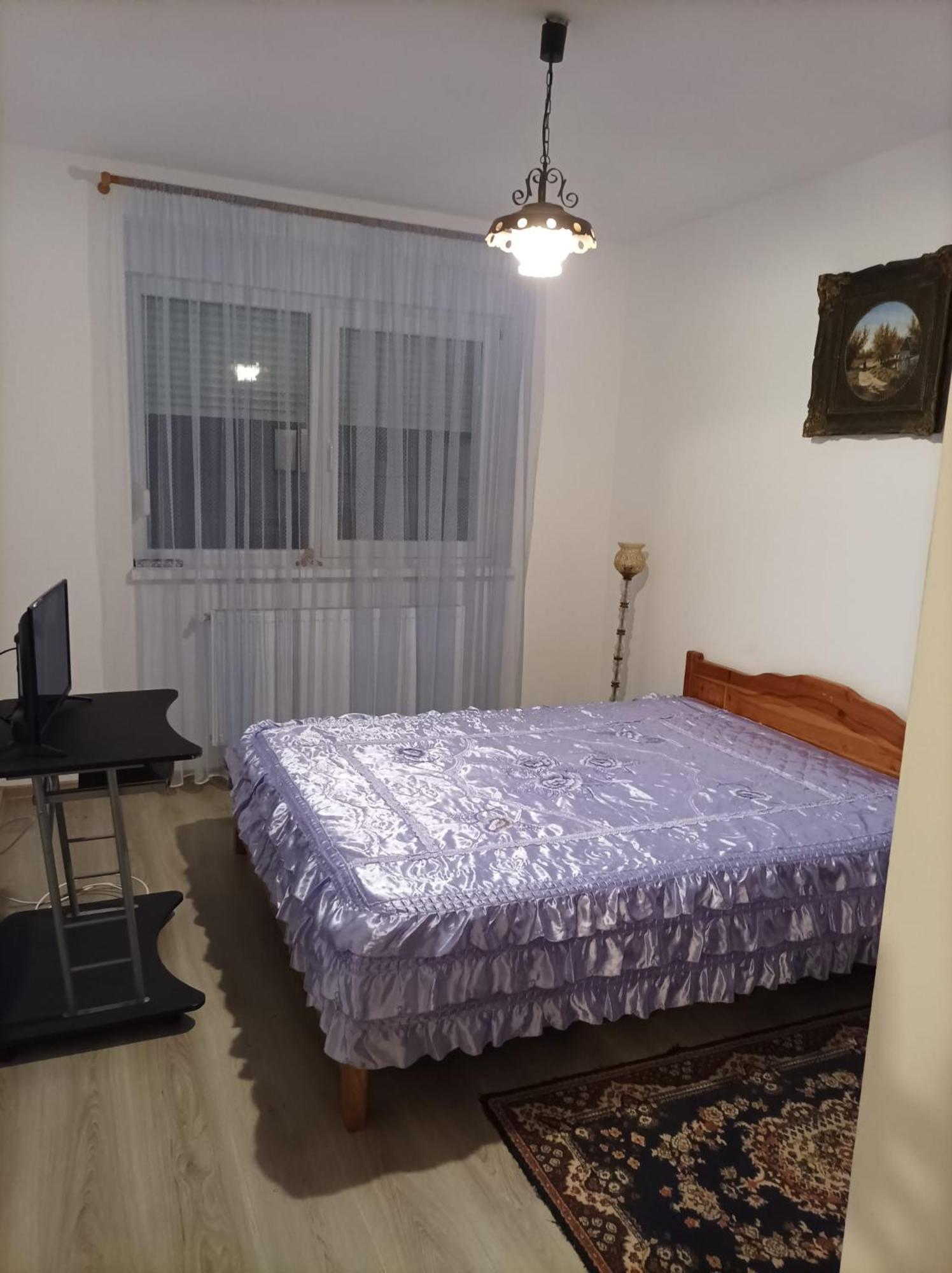 Regim Hotelier