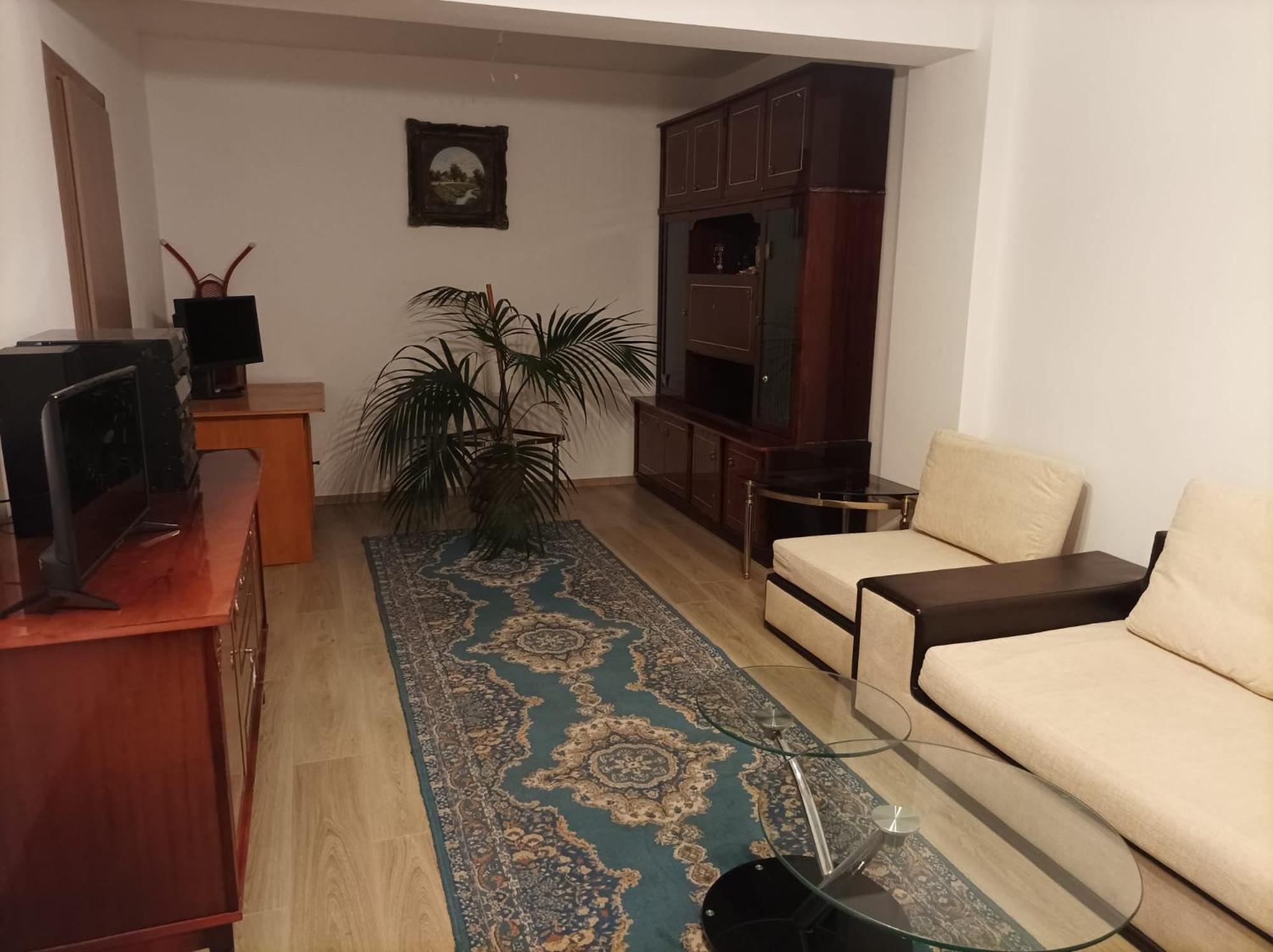 Regim Hotelier Apartment Alba Iulia