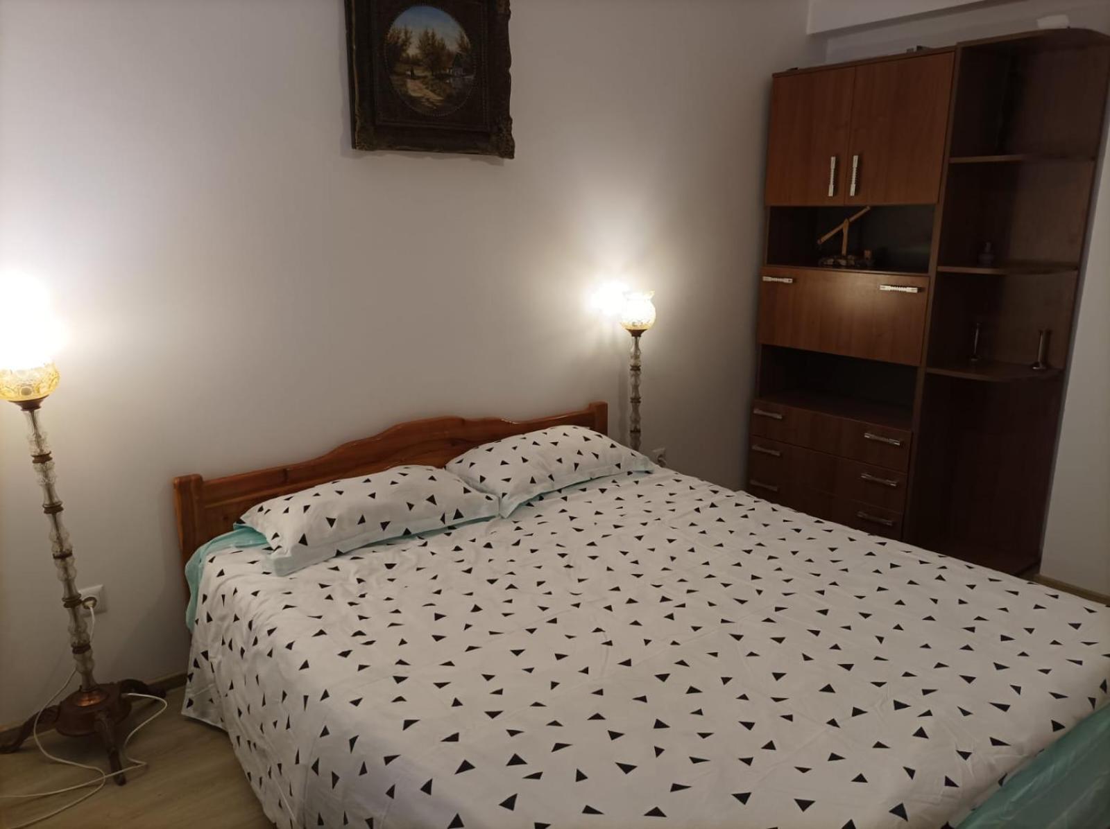 Regim Hotelier * Alba Iulia